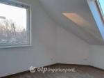 Eladó lakás Balatonkenese Balatonakarattya