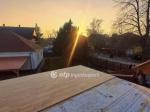 Eladó lakás Balatonkenese Balatonakarattya