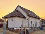 Eladó lakás Balatonkenese Balatonakarattya
