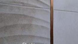 Eladó lakás Balatonkenese Balatonakarattya