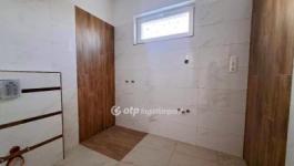 Eladó lakás Balatonkenese Balatonakarattya