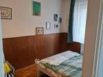 Eladó családi ház Hajdúszoboszló