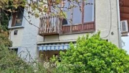 Eladó családi ház Hajdúszoboszló