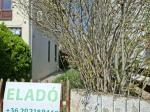 Eladó családi ház Hajdúszoboszló