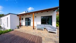 Eladó családi ház Pécs