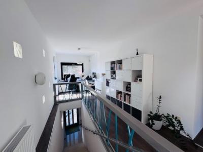 Eladó családi ház Pécs