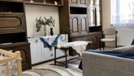 Eladó lakás Nagykanizsa