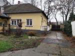 Eladó családi ház Békéscsaba
