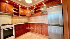 Eladó lakás Nyíregyháza