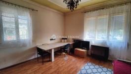 Eladó családi ház Budapest