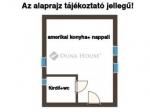Eladó családi ház Budapest
