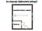 Eladó családi ház Budapest