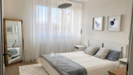 Eladó lakás Debrecen