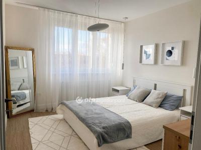 Eladó lakás Debrecen