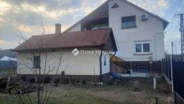 Eladó családi ház Újhartyán
