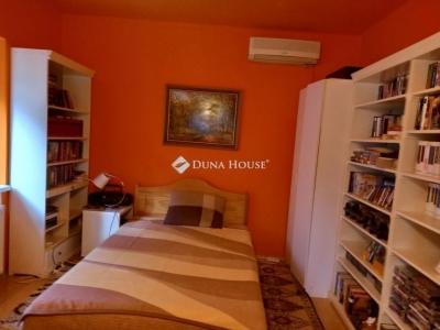 Eladó családi ház Budapest