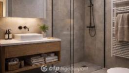 Eladó lakás Szeged