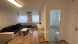 Eladó lakás Szeged