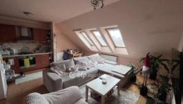 Eladó lakás Szeged