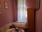 Eladó lakás Szeged
