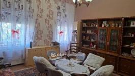 Eladó lakás Szeged