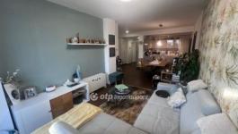 Eladó lakás Szeged