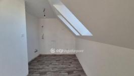 Eladó lakás Szeged