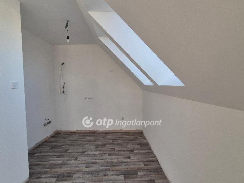 Eladó lakás Szeged