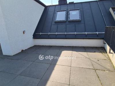 Eladó lakás Szeged