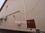 Eladó családi ház Szeged