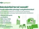 Eladó családi ház Szeged