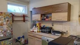 Eladó családi ház Szeged