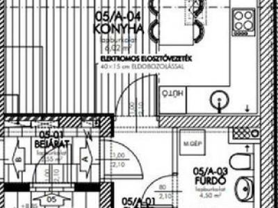 Eladó lakás Szeged