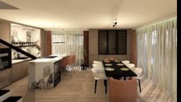 Eladó családi ház Szeged