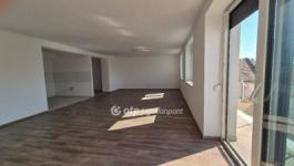 Eladó lakás Szeged