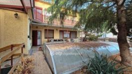 Eladó családi ház Hódmezővásárhely