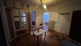 Eladó családi ház Jászkisér