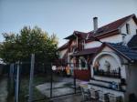 Eladó családi ház Vecsés