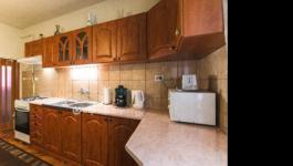 Eladó lakás Kunszentmárton