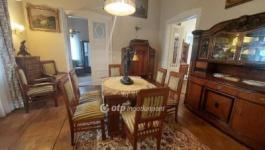 Eladó családi ház Hódmezővásárhely