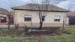 Eladó családi ház Mesterszállás