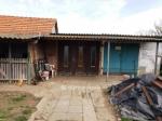Eladó családi ház Kardos
