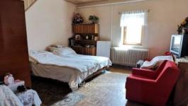 Eladó családi ház Kardos