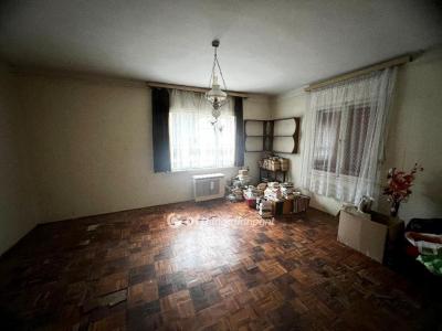 Eladó családi ház Sirok