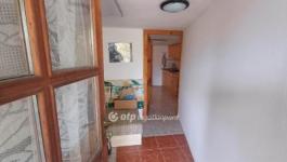 Eladó nyaraló Bükkszék