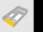 Eladó családi ház Eger