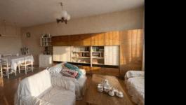 Eladó családi ház Eger