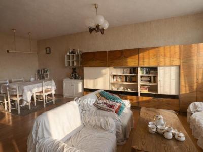 Eladó családi ház Eger