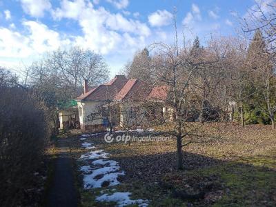 Eladó családi ház Mátraszentimre