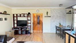 Eladó családi ház Eger